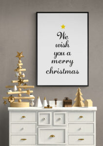 Christmas Wish