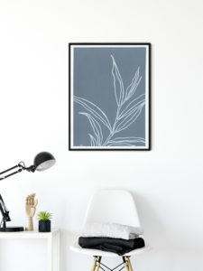 Eucalyptus Nicholii - Agave Designs